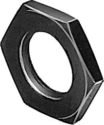 Festo Tuerca Hexagonal - 2107 [2 Piezas]