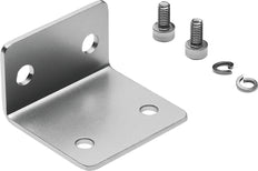 Festo Escuadra De Fijación - 9771
