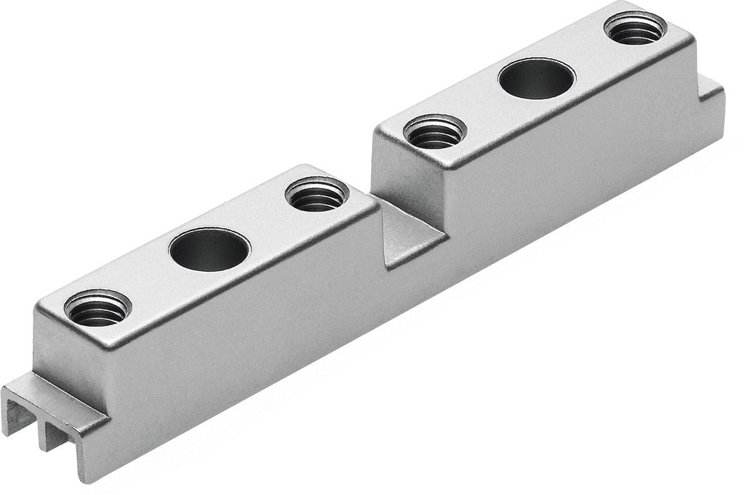 Componente De Conexión Festo - 6852