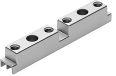 Componente De Conexión Festo - 6852
