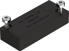 Festo Tapa Placa - 562460