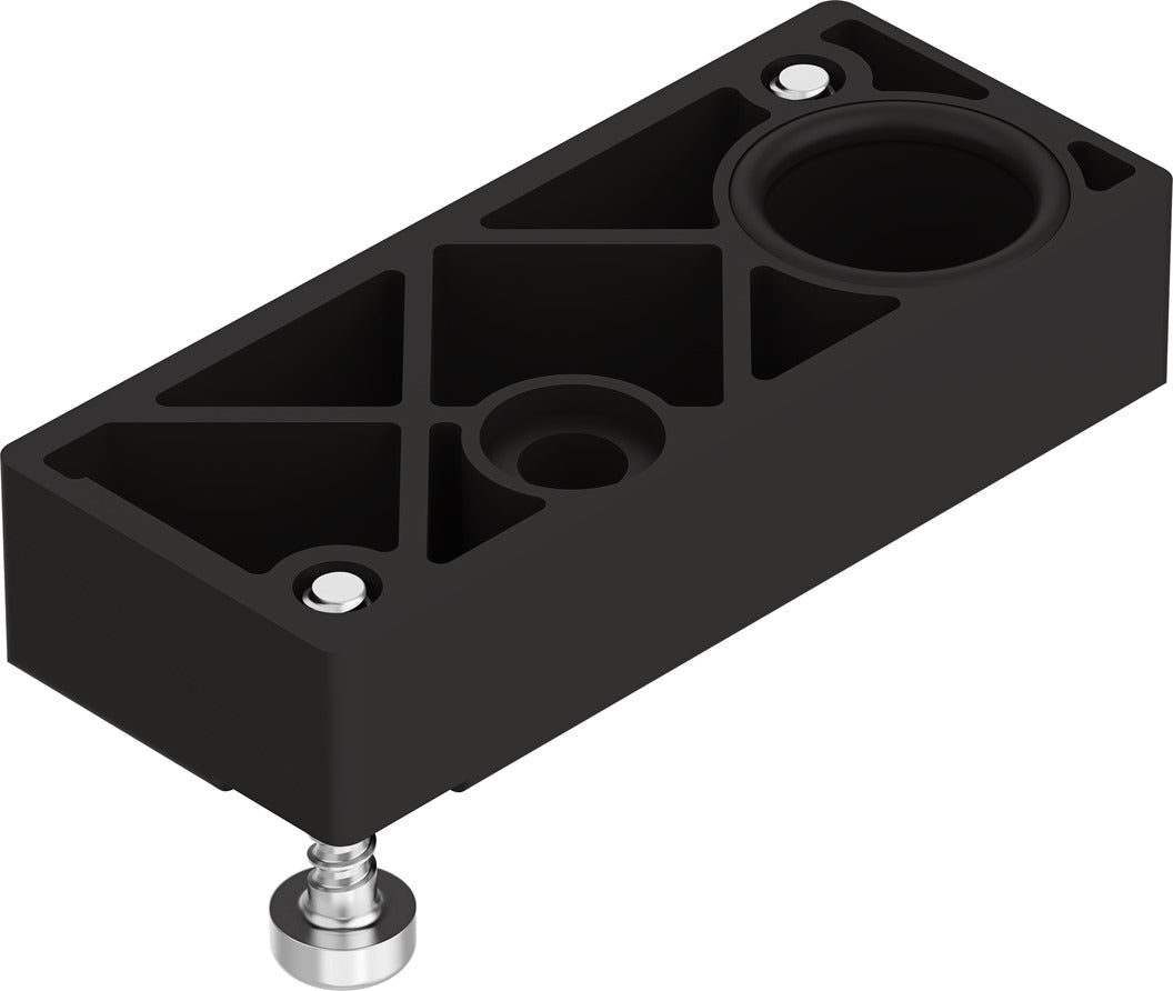 Festo Tapa Placa - 562460