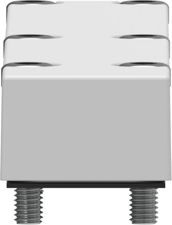 Placa De Cubierta Festo - 563896