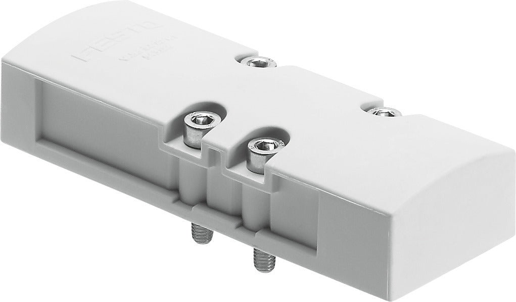 Festo Tapa Placa - 560845