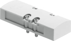 Festo Tapa Placa - 560845