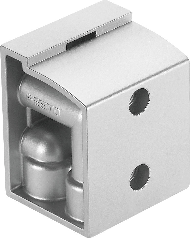 Festo Placa De Conexión A 90Grados - 539722