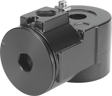 Festo Bobina Solenoide - 562904