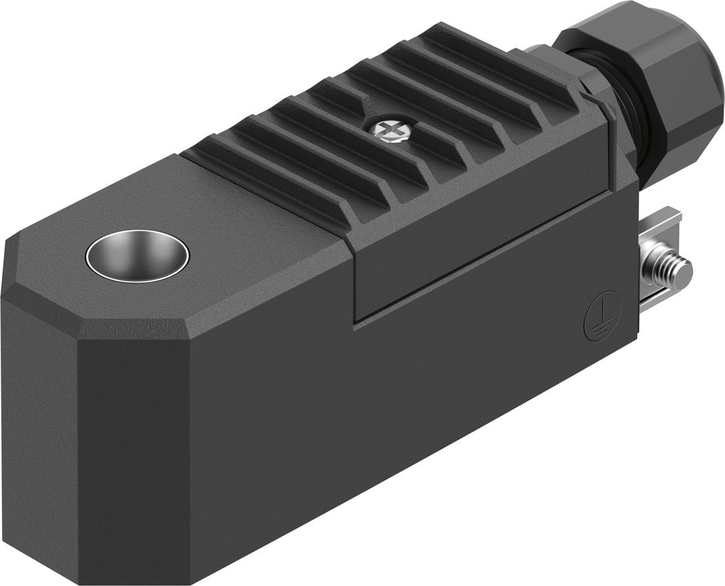 Festo Bobina Solenoide - 8109399