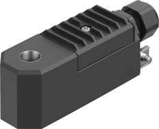 Festo Bobina Solenoide - 8109399