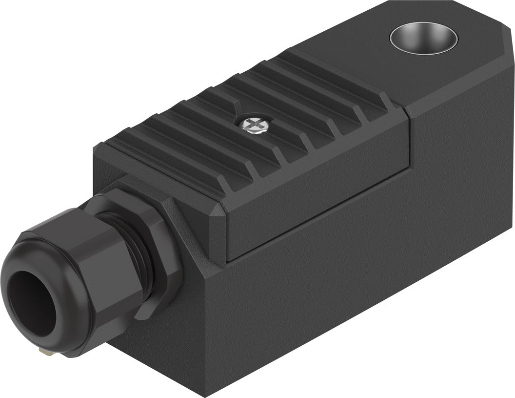 Festo Bobina Solenoide - 8109399
