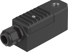 Festo Bobina Solenoide - 8109399