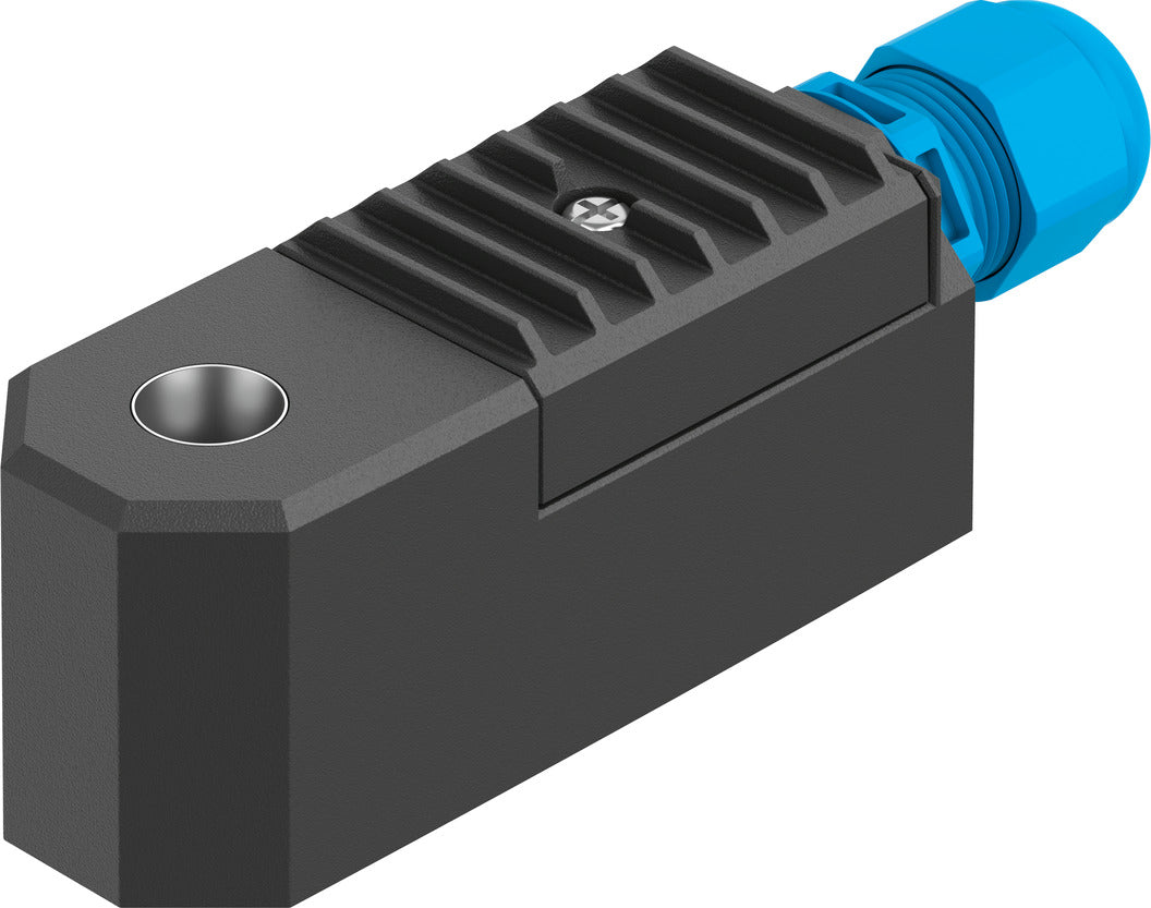 Bobina Solenoide Festo - 8109401