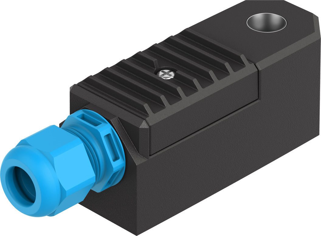 Bobina Solenoide Festo - 8109401