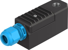 Bobina Solenoide Festo - 8109401