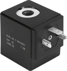 Festo Bobina Solenoide - 8022879