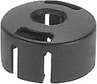 Festo Tapa Ciega - 541010