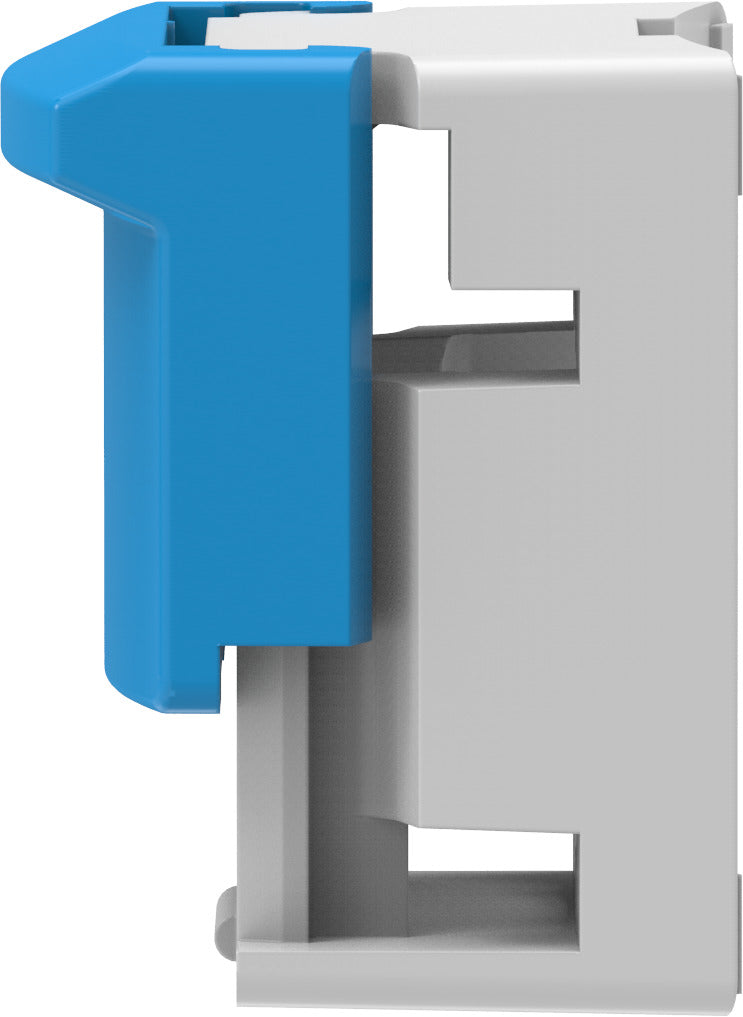 Festo Tapa Ciega - 8002234 [5 Piezas]