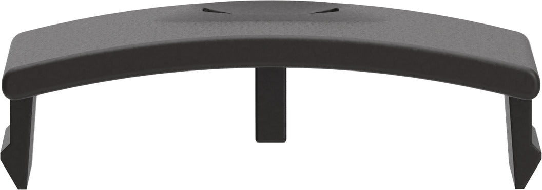 Festo Tapa Ciega - 8028240 [2 Piezas]