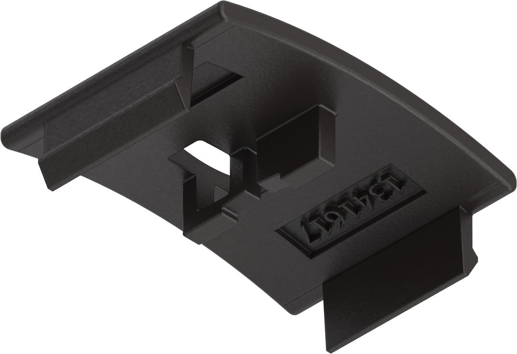 Festo Tapa Ciega - 8028240 [2 Piezas]