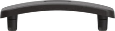 Festo Tapa Ciega - 8049539 [2 Piezas]