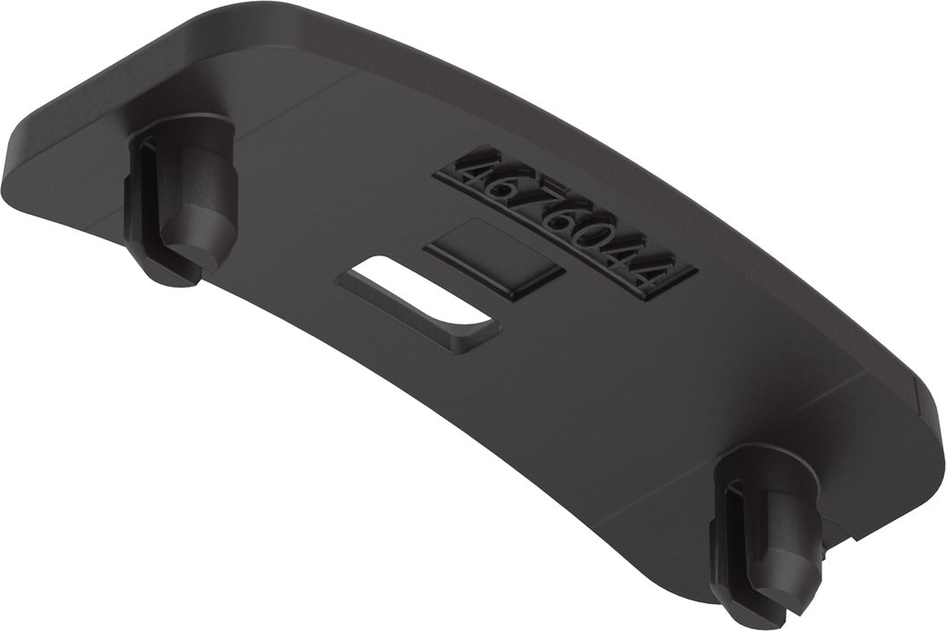 Festo Tapa Ciega - 8049539 [2 Piezas]