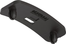 Festo Tapa Ciega - 8049539 [2 Piezas]