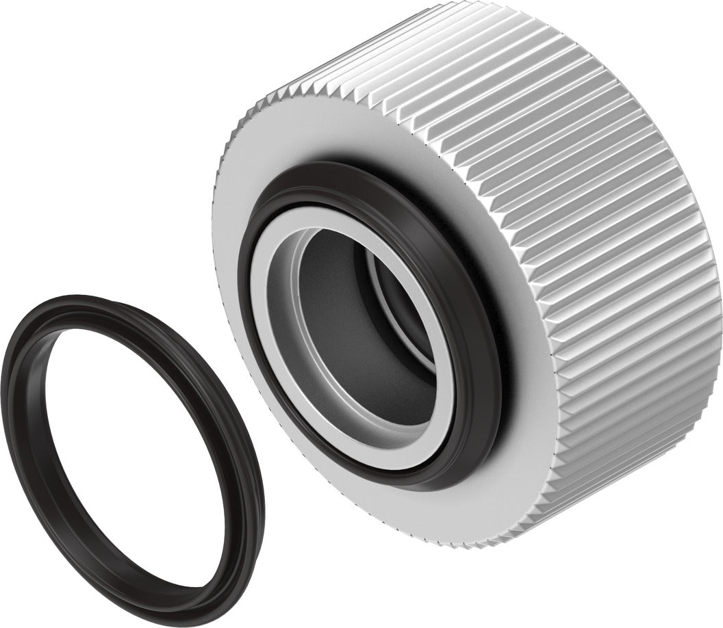 Juego De Sellos Festo - 2643771 [5 Piezas]