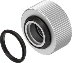 Juego De Sellos Festo - 2643771 [5 Piezas]