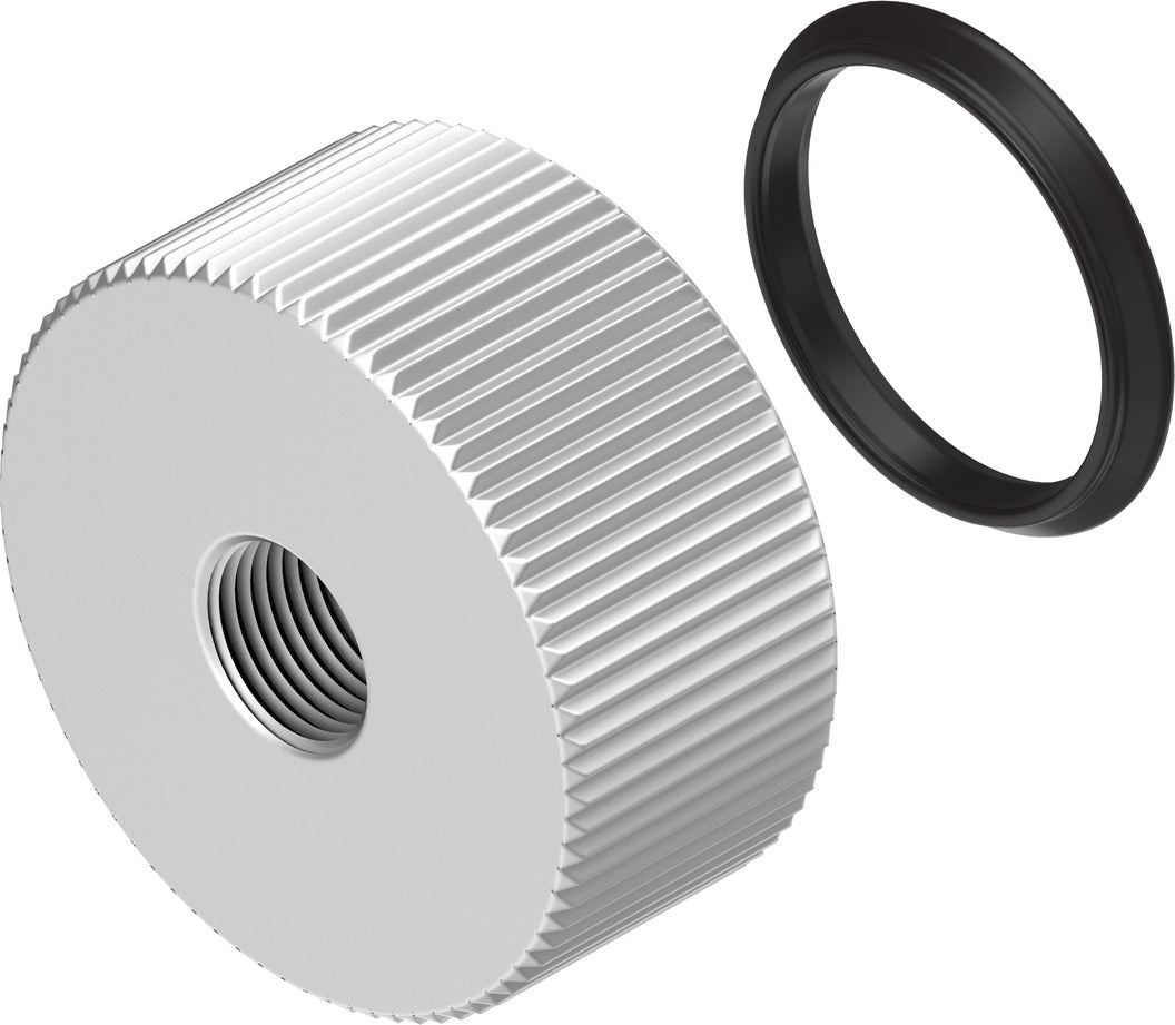 Juego De Sellos Festo - 2643771 [5 Piezas]