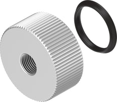 Juego De Sellos Festo - 2643771 [5 Piezas]