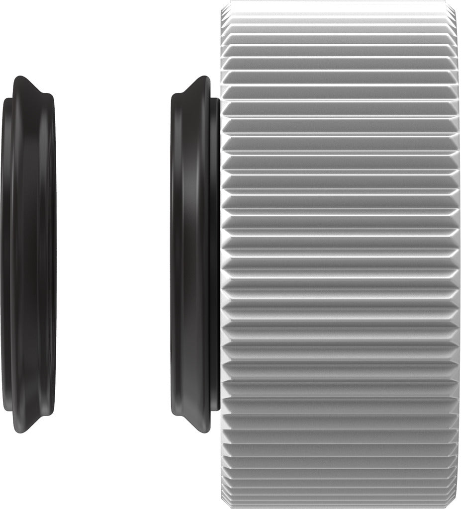 Juego De Sellos Festo - 2643771 [5 Piezas]