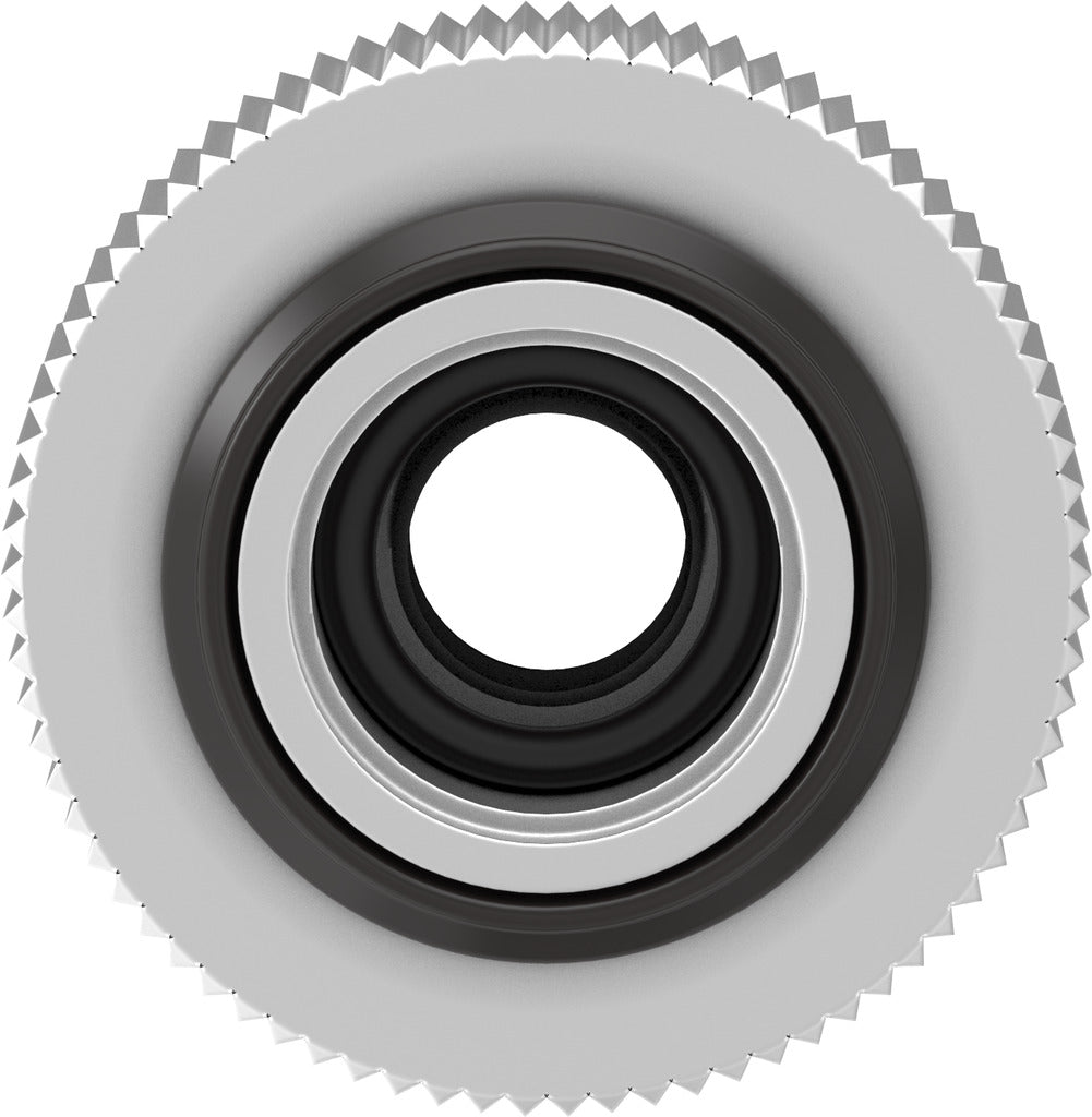 Juego De Sellos Festo - 2643771 [5 Piezas]