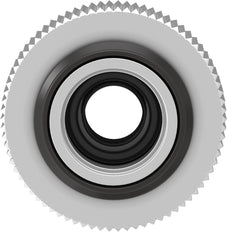 Juego De Sellos Festo - 2643771 [5 Piezas]