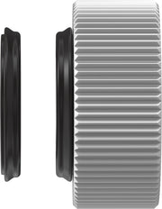 Juego De Sellos Festo - 8034609 [5 Piezas]