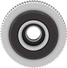 Juego De Sellos Festo - 8034609 [5 Piezas]