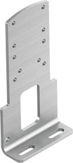 Festo Fijación Por Pies - 2293485