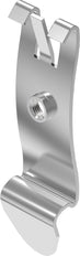 Festo Accesorio Para Montaje En Perfil Din - 3488412
