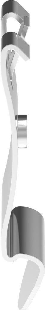 Festo Accesorio Para Montaje En Perfil Din - 3488412