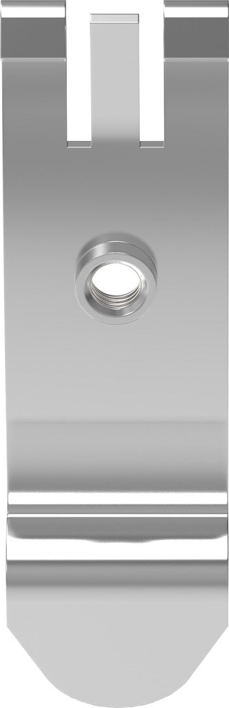 Festo Accesorio Para Montaje En Perfil Din - 3488412