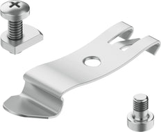 Festo Accesorio Para Montaje En Perfil Din - 8047542