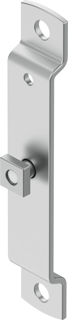 Placa De Montaje Festo - 4054655