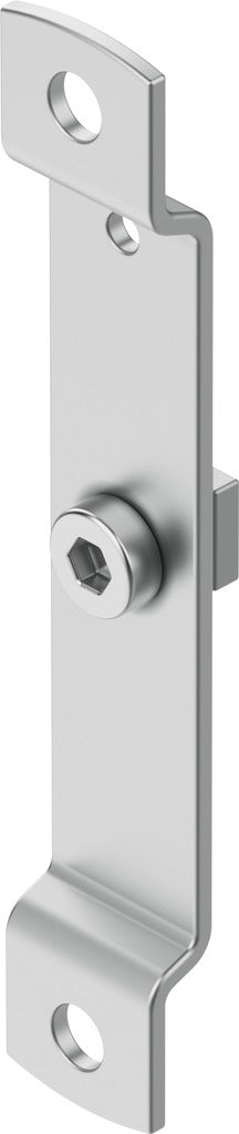 Placa De Montaje Festo - 4054655