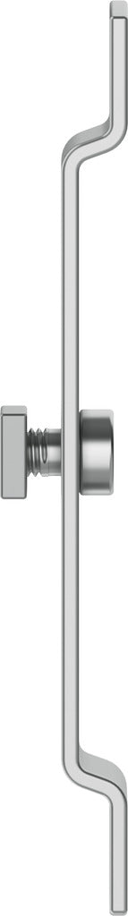 Placa De Montaje Festo - 4054656