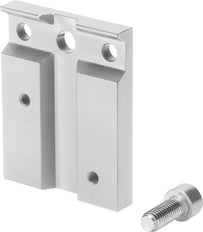 Placa De Montaje Festo - 563399