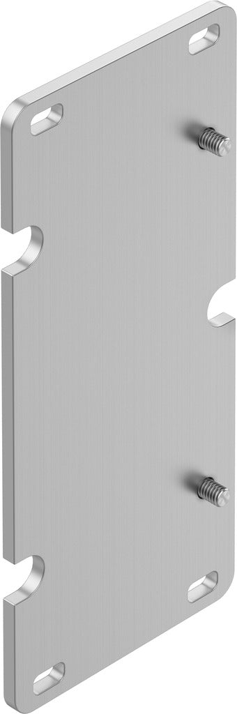 Festo Montaje Mural - 5225721