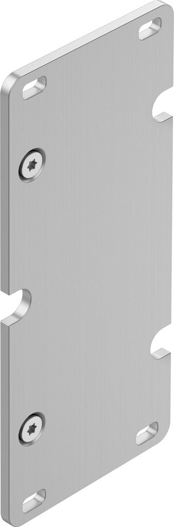 Festo Montaje Mural - 5225721