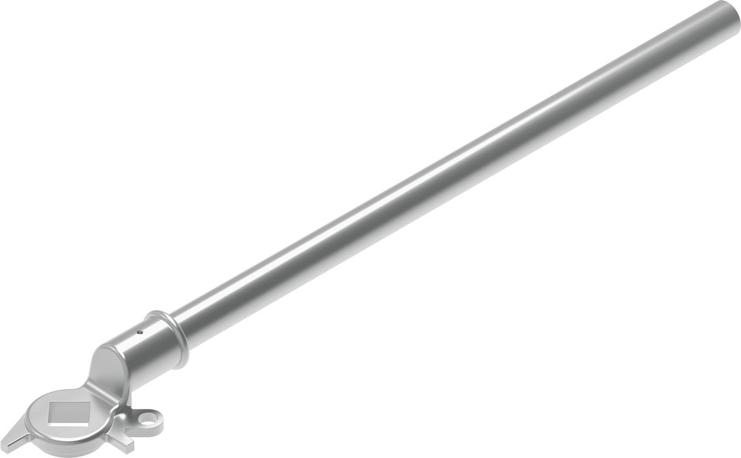 Festo Palanca Manual - 4895988