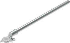 Festo Palanca Manual - 4895988