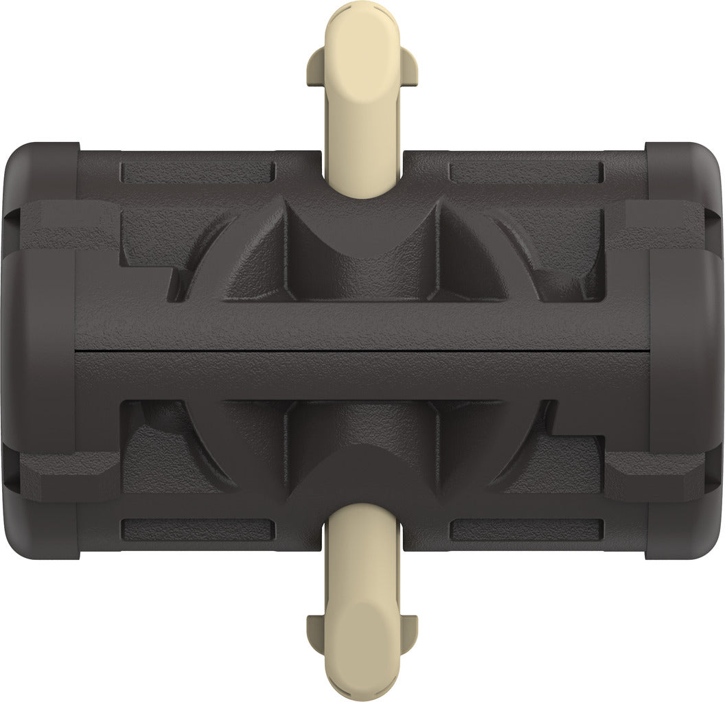Cartucho De Sello Festo - 3418620