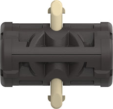 Cartucho De Sello Festo - 3418620